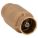 Product Image #2