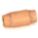 Product 360° Viewer - click to launch