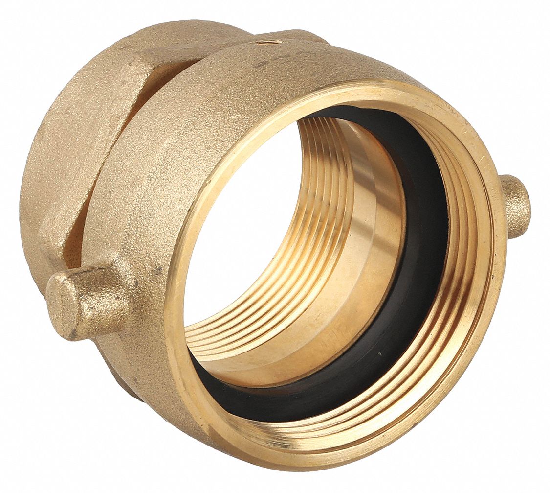 ADAPT BOY INCEN,FNPT2-1/2XFNST2-1/2