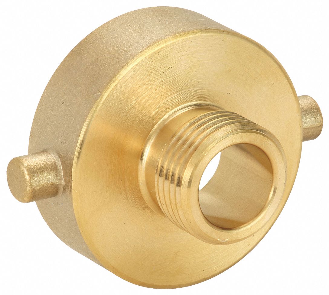 ADAPT,FNST 1-1/2 X MTA 3/4,LAITO