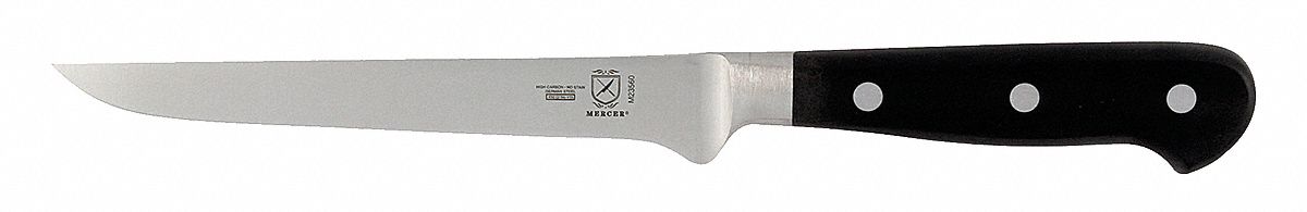 BONING KNIFE,6 IN