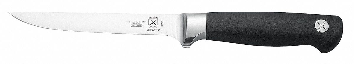 COUTEAU A DESOSSER, 6 POUCES