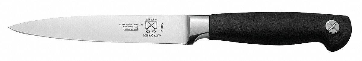COUTEAU UTILITAIRE 5PO
