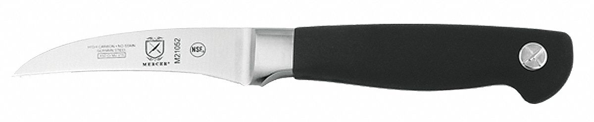 PEELING KNIFE,2 1/2 IN