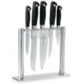 Kitchen Knife Sets