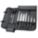 Primary Product Image