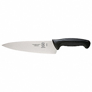 CHEF KNIFE,8 IN