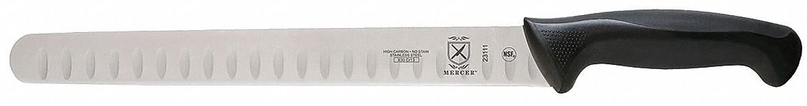 TRANCHEUSE, 11 PO, ALVEOLEE