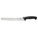 BREAD KNIFE,10 IN, WIDE