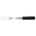 Meat Forks