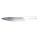 CHEF KNIFE,10 IN