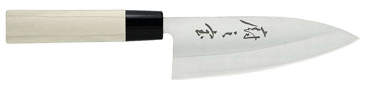 DEBA KNIFE,6 IN