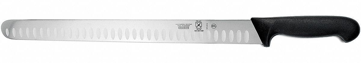 SLICER,14 IN
