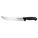 KNIFE 12 INCH GRANTON EDGE CIMETER