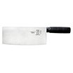 Chinese Chefs Knives image