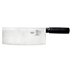 Chinese Chefs Knives