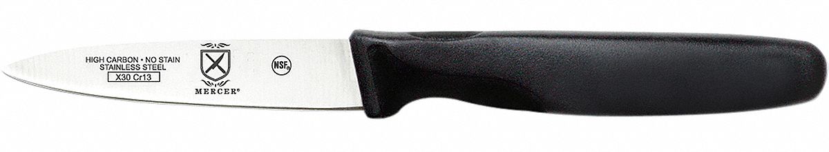 PARING KNIFE,3 IN