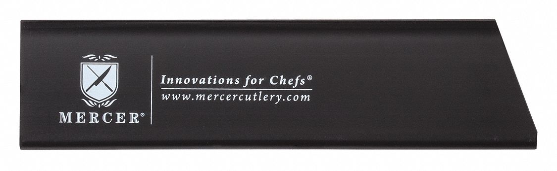 KNIFE GUARD,8 X 2 IN