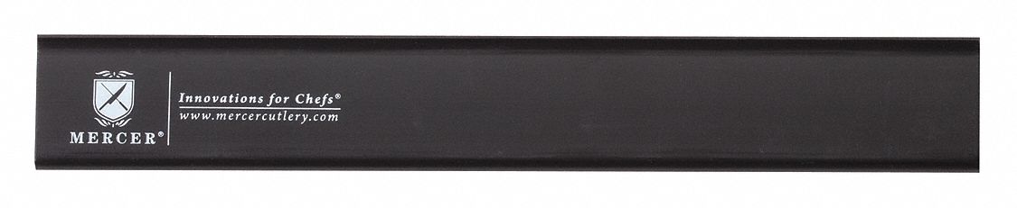 Knife Guard Polystyrene