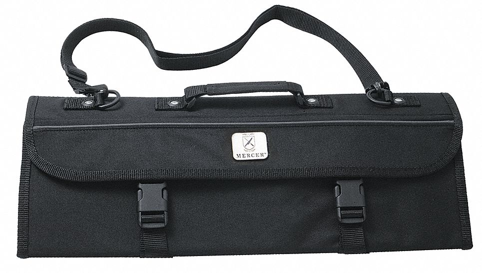 Knife Case Polyester