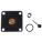 Primary Product Image