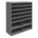 Primary Product Image