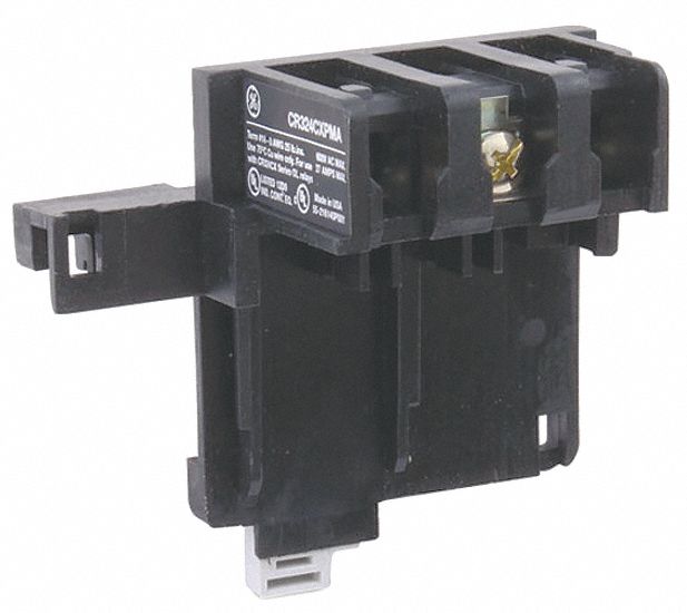 Mounting Bracket: Mounting Bracket, CR324CXPMA