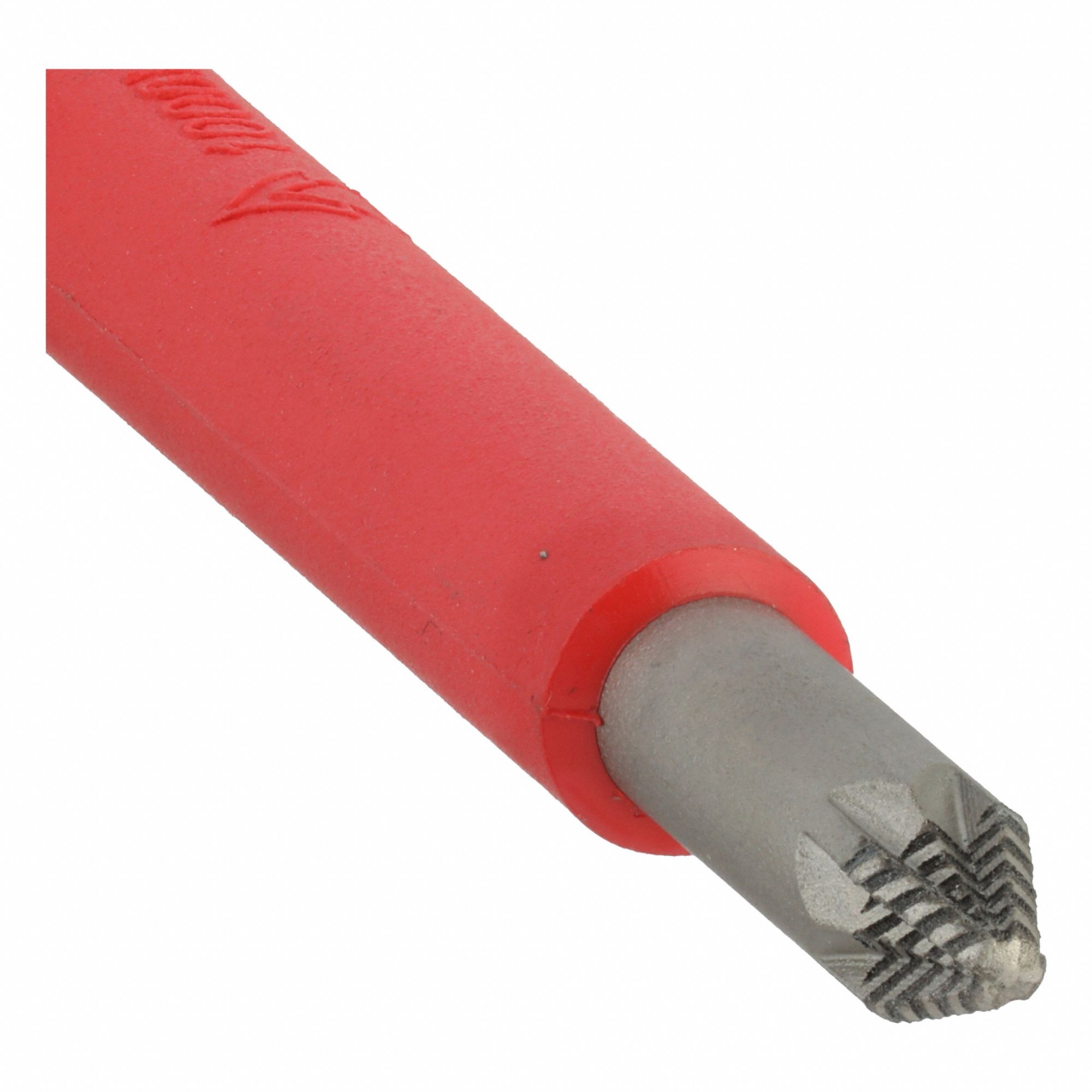 Security & Specialty Tip Screwdrivers