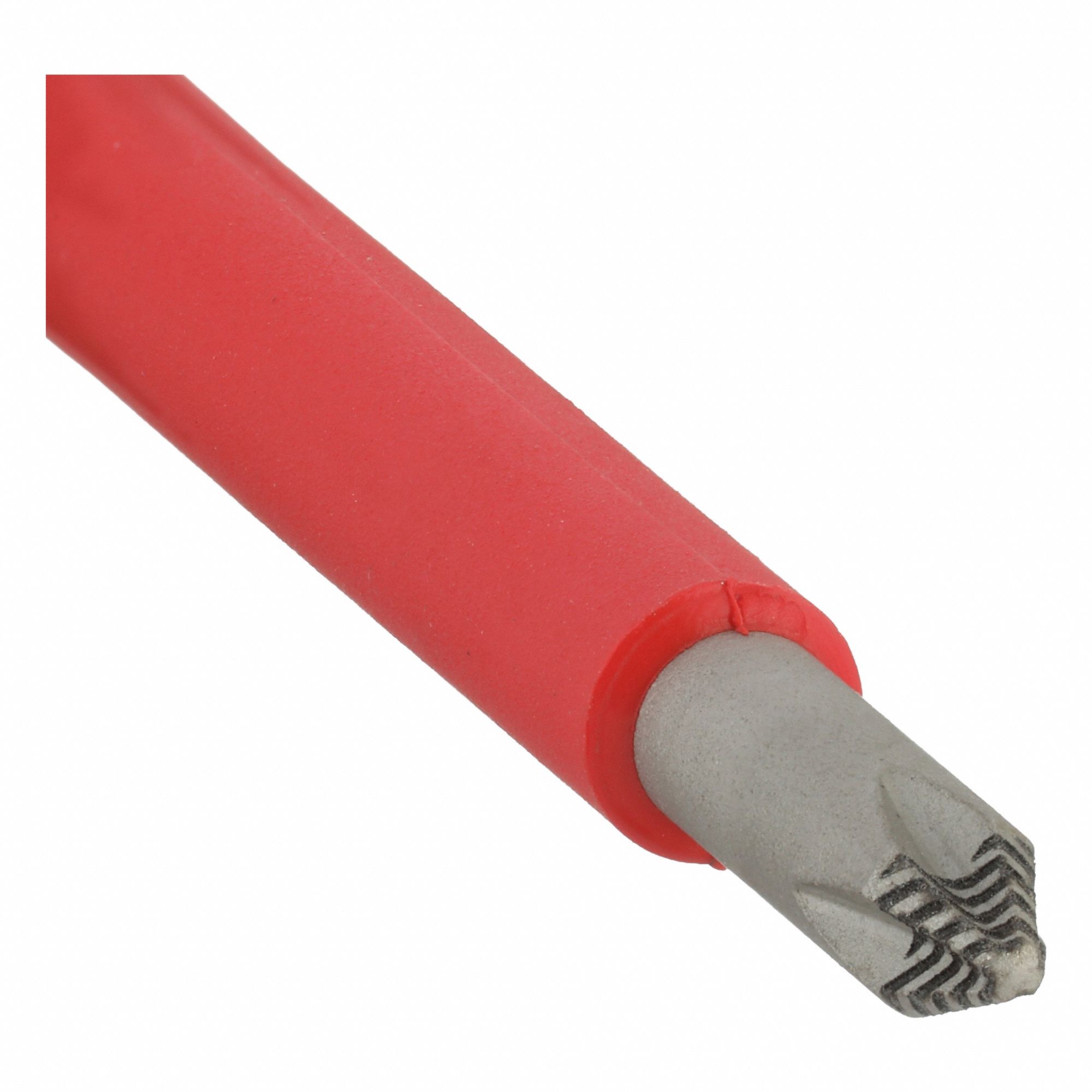 Insulated Phillips Screwdriver,  PH1