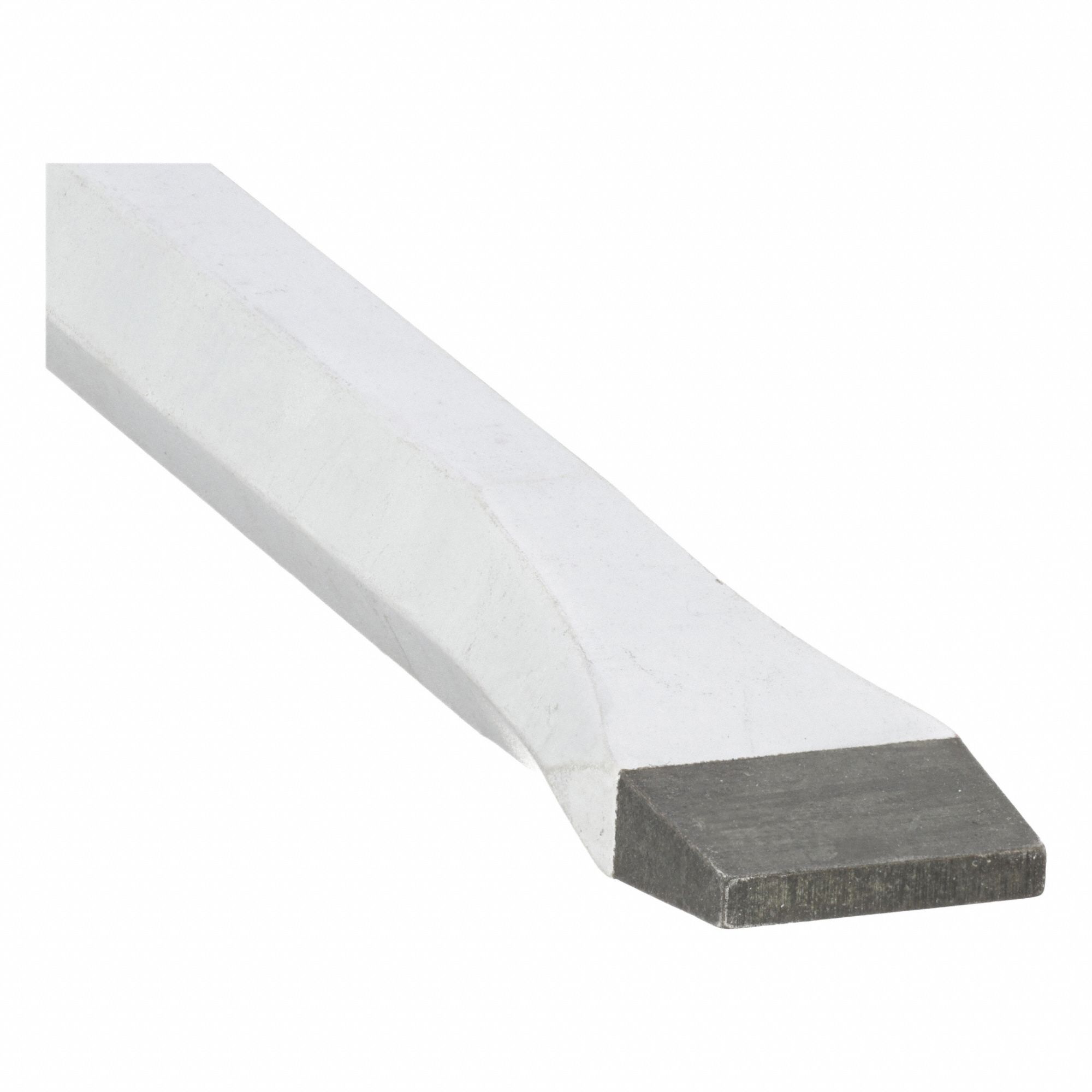 Demo Screwdriver, Slttd, 9/16x10, Hx wth Hx