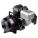 Primary Product Image