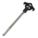 ADJUSTABLE HYDRANT WRENCH,3/4 TO 6 IN