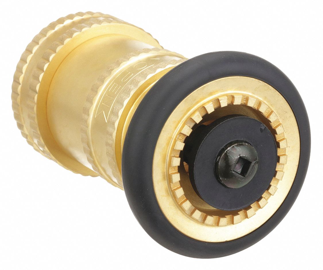 LANCE BROUILLARD INDUSTRIELLE,1-1/2PO,NR