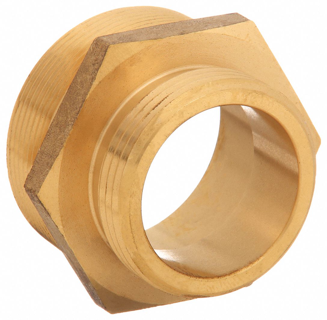 ADAPT A TETONS MNPT X MNH,2 X 1-1/2 PO