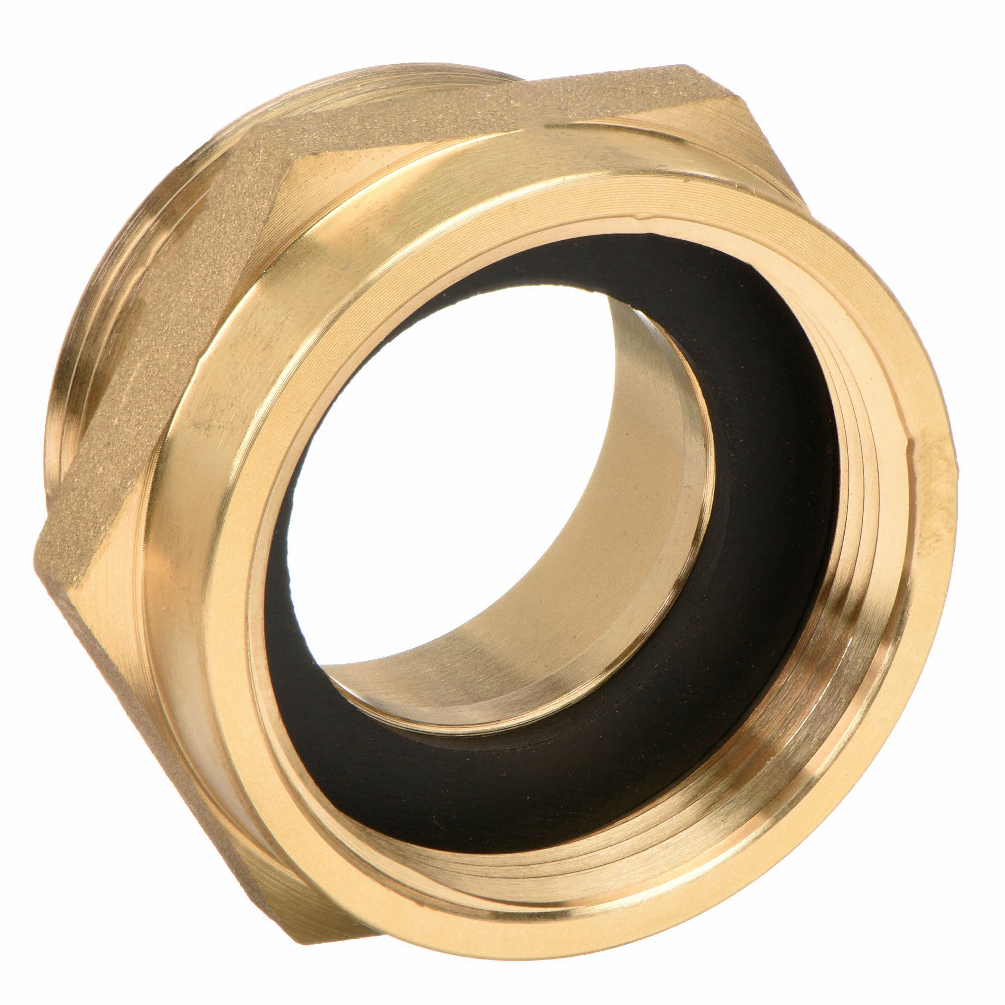 moon-american-fire-hose-adapter-hex-fitting-material-brass-x-brass