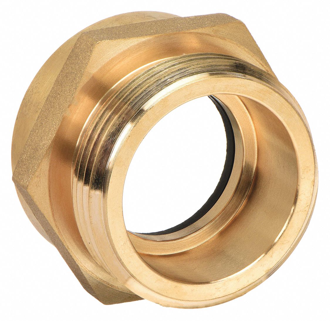 ADAPT A TETONS FNPT X MNPSH,1-1/2 PO