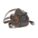 Product Image #3