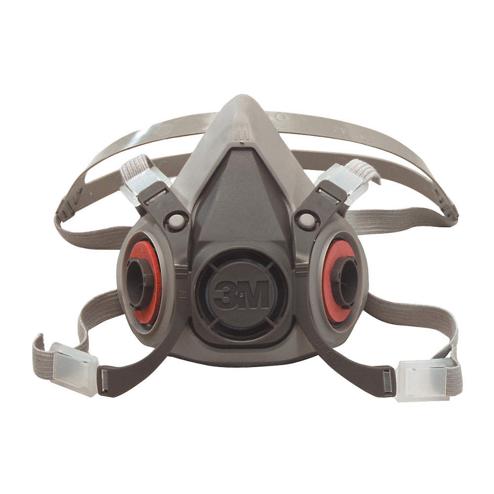 3m 6000 series half mask respirator 3m 6000 series half mask respirator