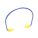 Product 360° Viewer - click to launch