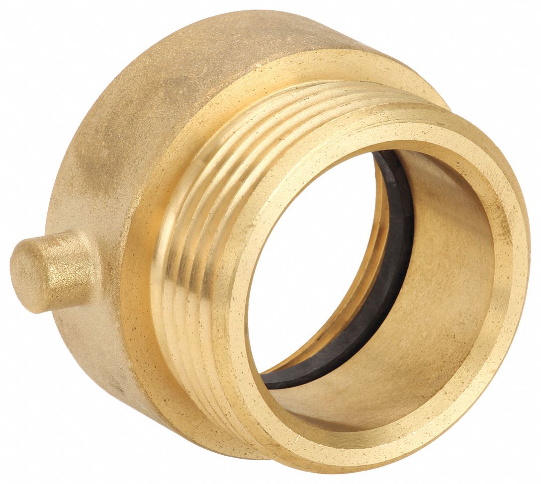 ADAPTATEUR ERGOT FNPSH X MNH,1-1/2 PO