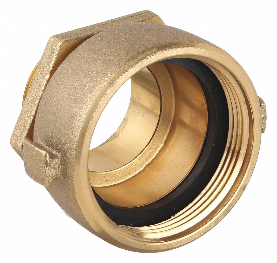 ADAPT ROTA OREIL FNH X MNPT 2-1/2 X 2PO