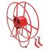 Wall-Mount Fire Hose Reels