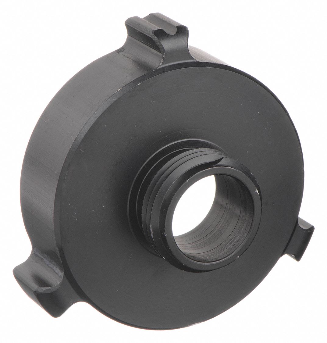 ADAPT OREILLES FNH X GHT MALE,1 X 3/4PO