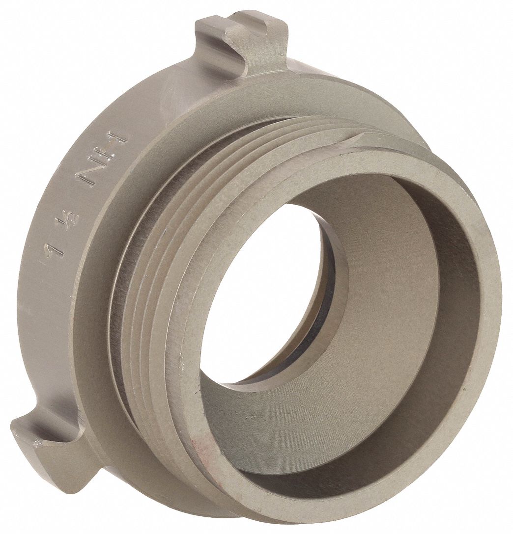 RACCORD OREIL FNH X MNH 1-1/2 X 2-1/2PO