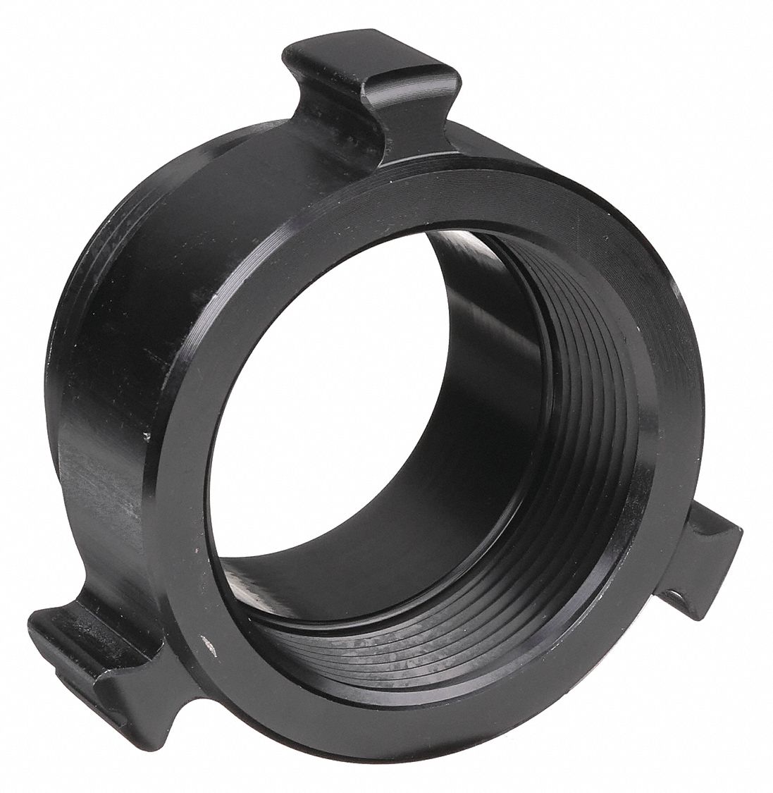 ADAPT OREILLES FNPT X MNH,1 X 1PO