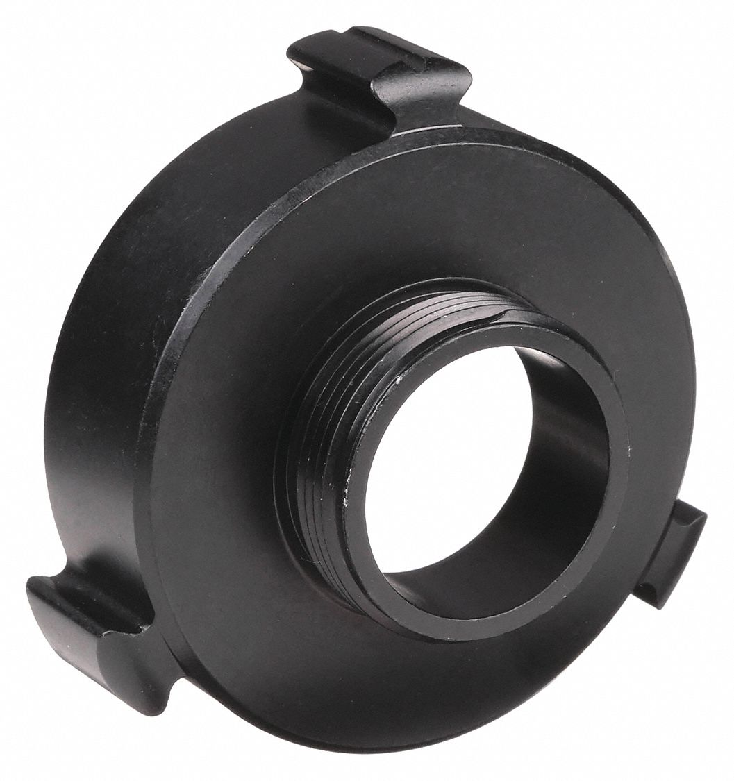 ADAPT OREIL FNH X MNPSH,2-1/2 X 1-1/2PO