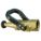 Primary Product Image