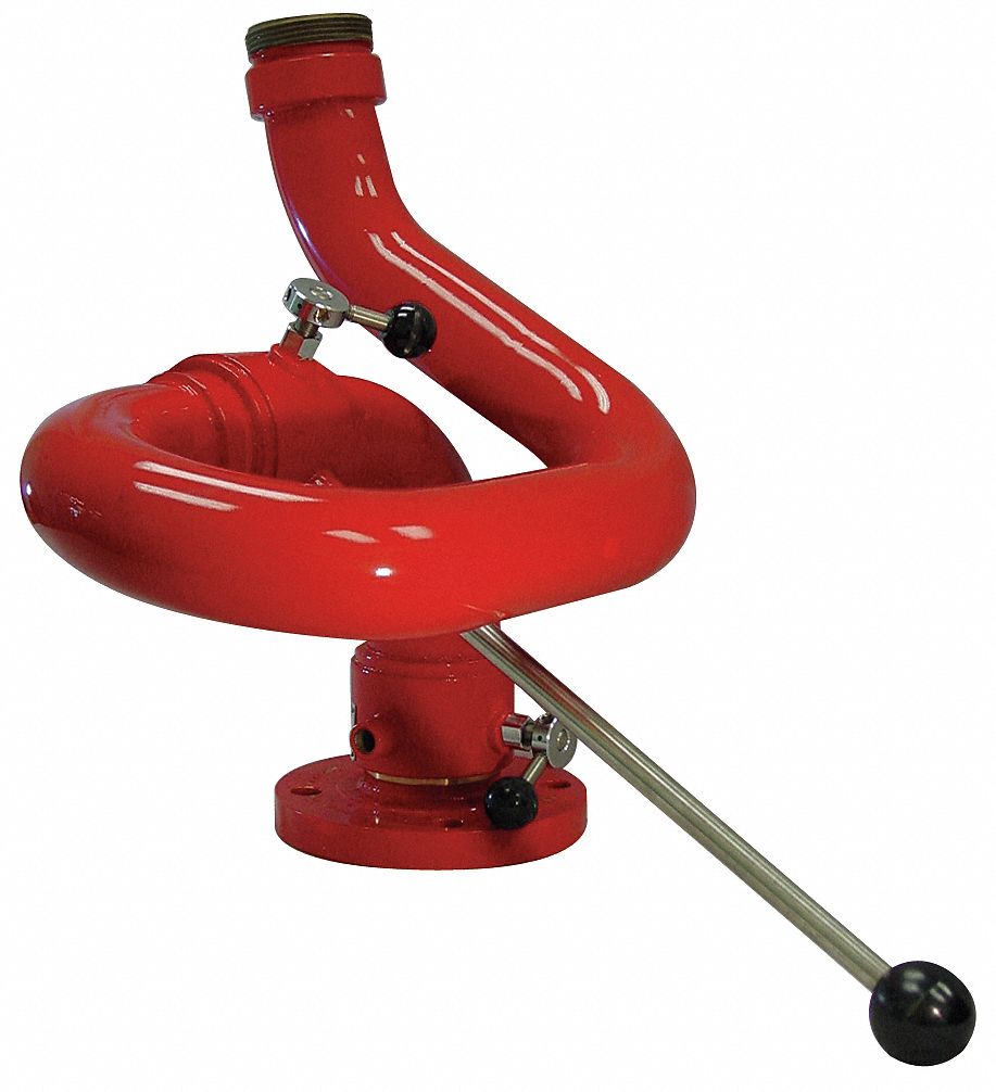 Monitor, gpm, Tiller