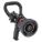 Primary Product Image