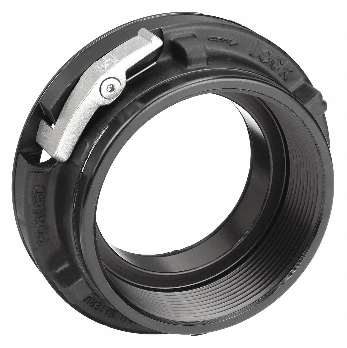 FIRE HOSE ADAPTER,STRAIGHT,NPTXSTORZ